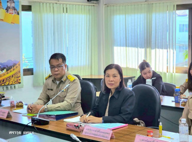 สหกรณ์จังหวัดนครพนม ... พารามิเตอร์รูปภาพ 17